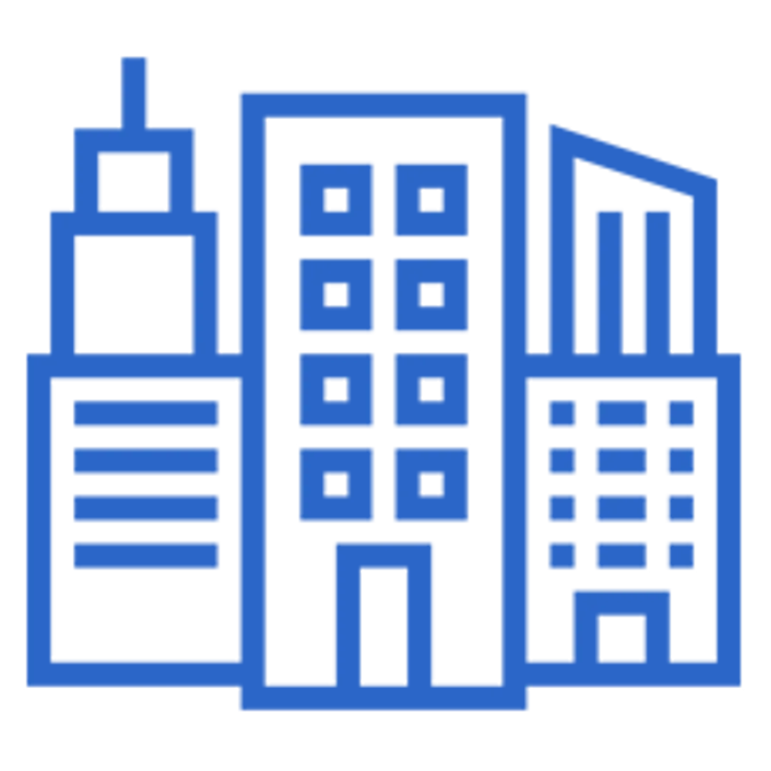 Accurate Heating & Cooling listing