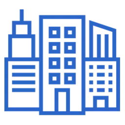 Accurate Heating & Cooling default business icon