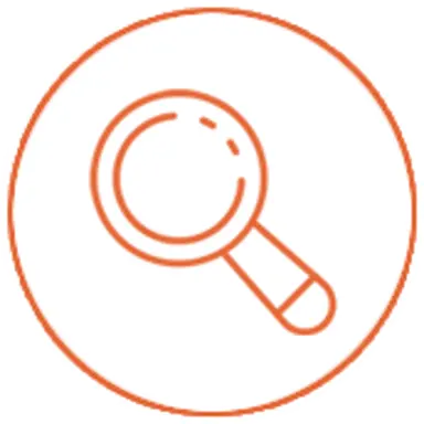 Browse Restoration Companies