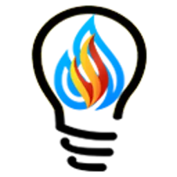 RestorationSmart logo