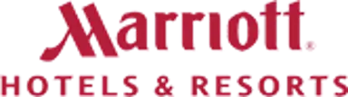 Benjamin Burns company logo