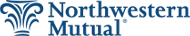Marek Wawrzyniak company logo