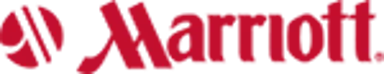 Marriott