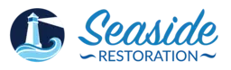 Seaside Restoration Services photo