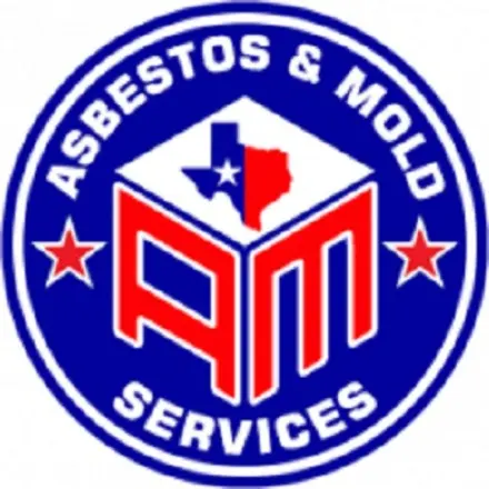 Asbestos & Mold Services Inc logo