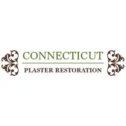 Connecticut Plaster Restoration photo