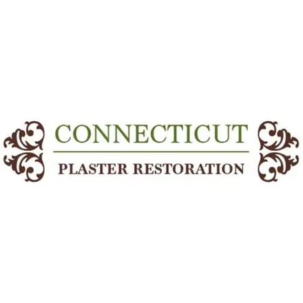 Connecticut Plaster Restoration photo
