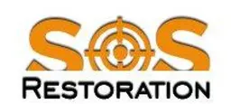 SOS Restoration photo