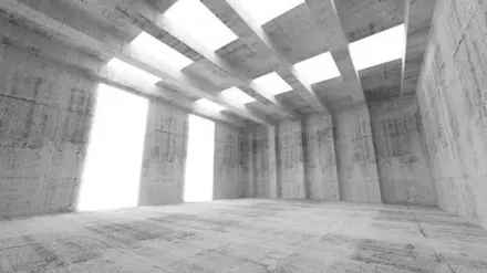 Creative Concrete And Restoration photo