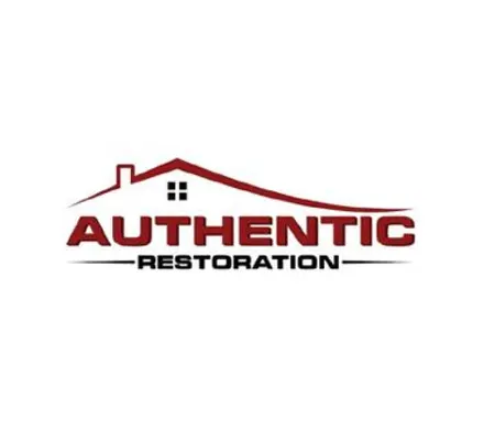 Authentic Restoration photo