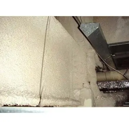 Summit Contracting photo