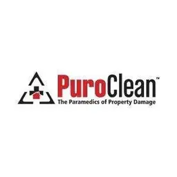 PuroClean of Antioch photo