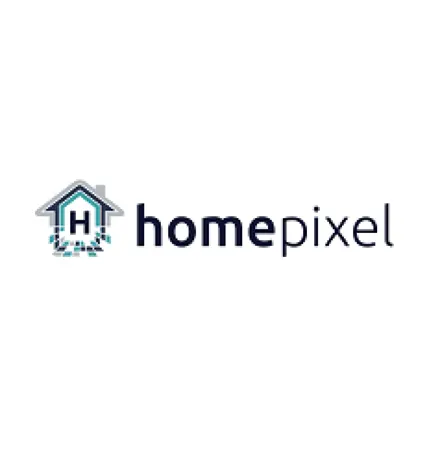 Home Pixel Pro Remodeling & Restoration photo