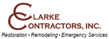 Clarke Contractors Inc. photo