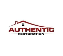 Authentic Restoration photo