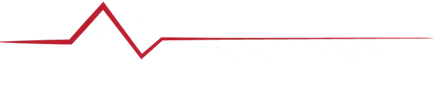 Restoration Doctor, Inc. logo