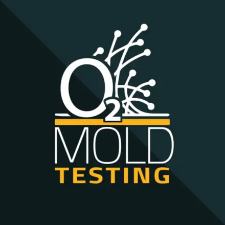 O2 Mold Testing photo