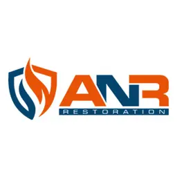 ANR Restoration logo