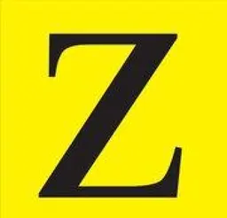 Zipco Cleaning & Restoration, Inc. photo