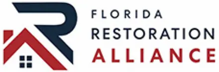 Florida Restoration Alliance logo