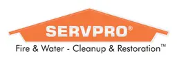 Servpro Middletown & Lincroft photo