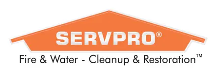 Servpro Middletown & Lincroft photo