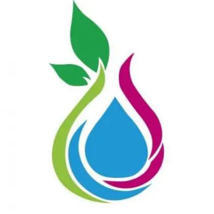 Floodman LLC logo