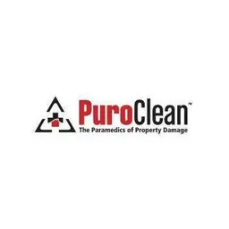 PuroClean of South Redlands logo