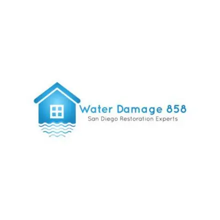 Water Damage 858 photo