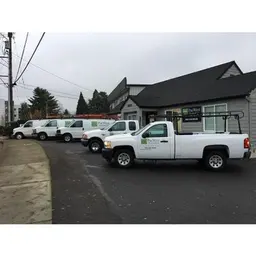 PacWest Restoration Inc photo
