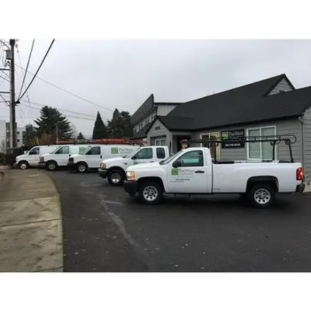 PacWest Restoration Inc photo