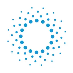 The Restoration Group logo