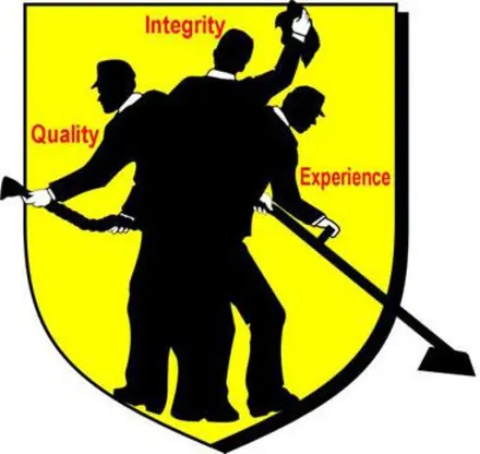 Integrity Restoration photo