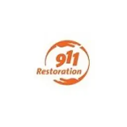 911 Restoration of Virginia Peninsula logo