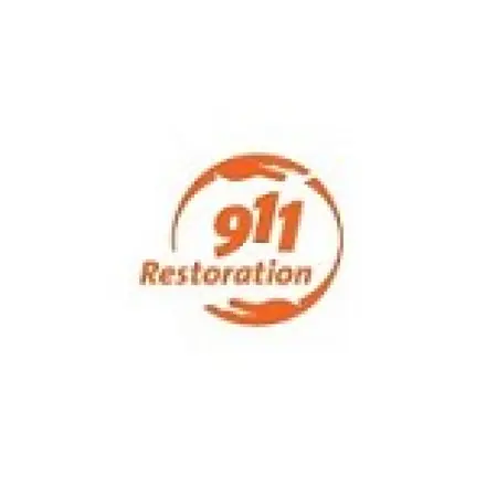911 Restoration of Virginia Peninsula logo