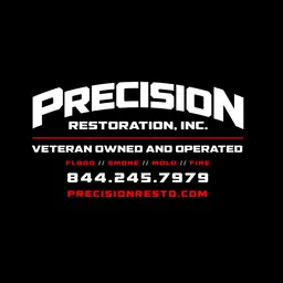 Flood Damage Pro of Boyds logo