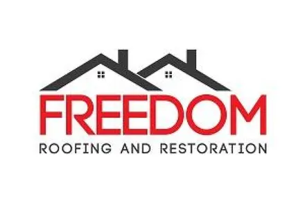 Freedom Roofing and Restoration photo