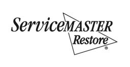 Service Master Recovery By Restoration Holdings logo