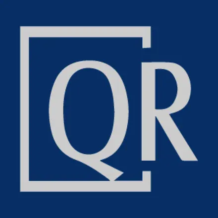 Quick Restore of Oregon logo