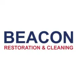 Beacon Restoration and Cleaning of Southeast Michigan logo