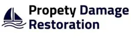 Property Damage Restoration Queens photo