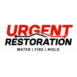 Urgent Restoration logo