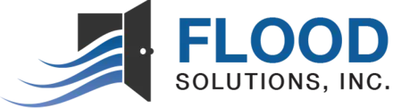 Flood Solutions, Inc logo