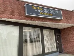 Trutek Construction and Restoration Inc. photo