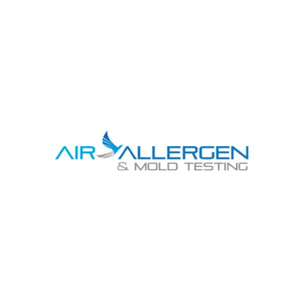 Air Allergen & Mold Testing of Tampa logo