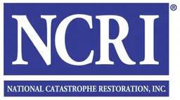 National Catastrophe Restoration, Inc. photo