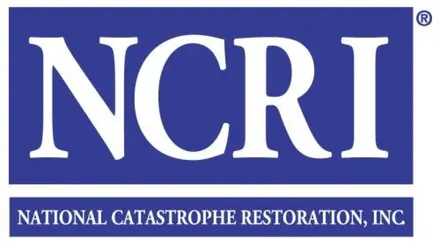 National Catastrophe Restoration, Inc. photo