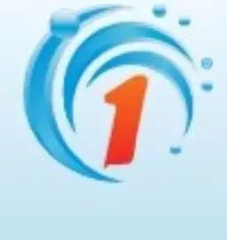 Restoration 1 of West Denver logo