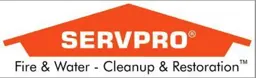 Servpro of San Luis Obispo photo