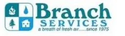 Branch Services, Inc. photo